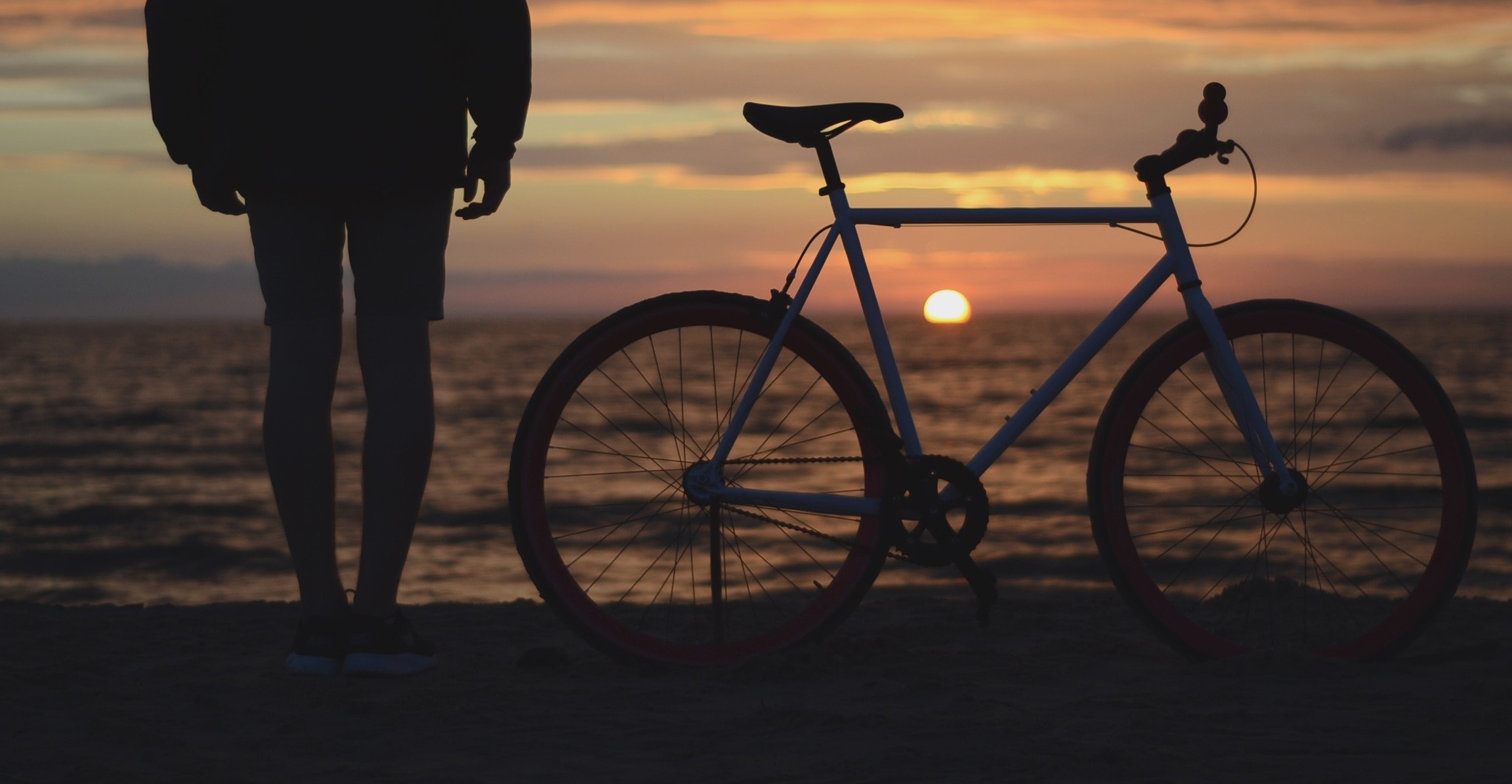 sandis-helvigs-102777-unsplash sandis-helvigs-102777-unsplash